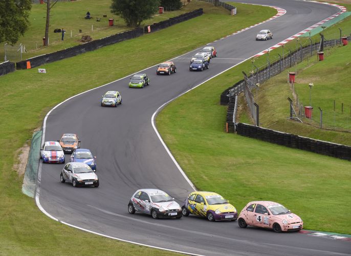 Gary Hawkins Photography