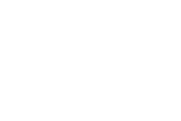 Omologato