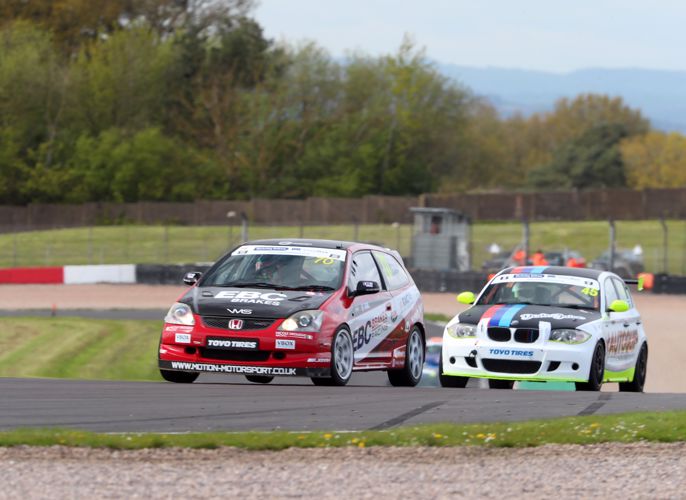 Gary Hawkins Photography