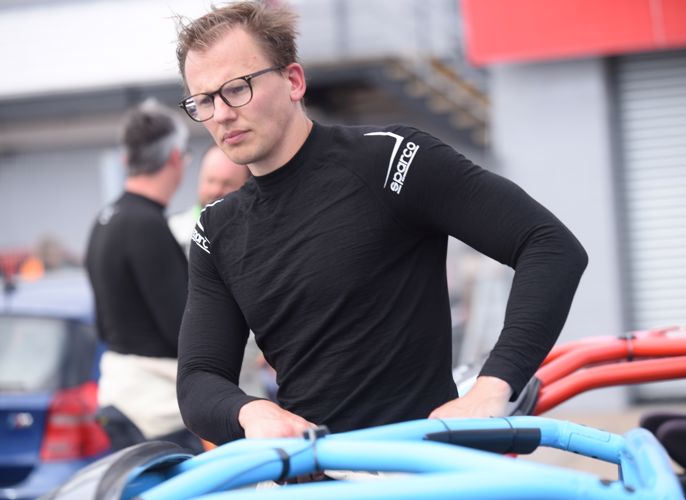 Gary Hawkins Photography