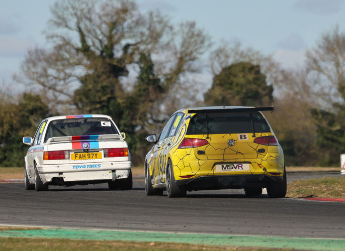 Gary Hawkins Photography