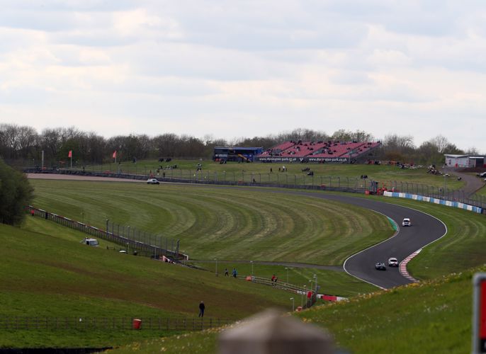 Gary Hawkins Photography