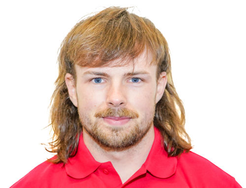 Jake Campbell