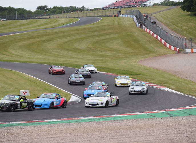 Gary Hawkins Photography