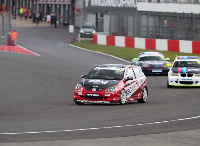 Gary Hawkins Photography