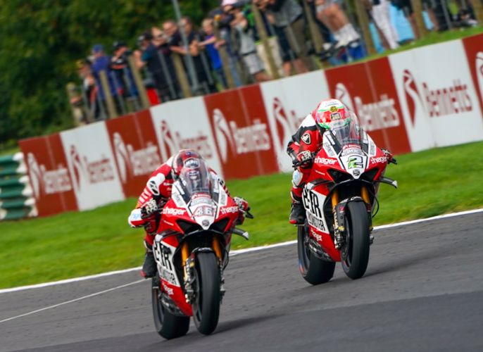 Camilla Temple Court