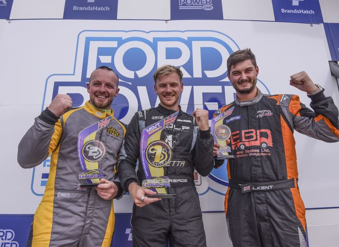 Gary Hawkins Photography