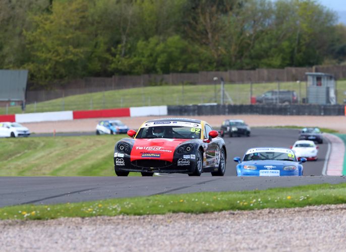 Gary Hawkins Photography