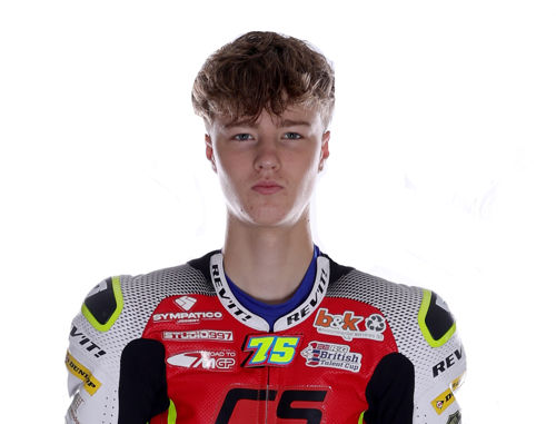 Filip Surowiak