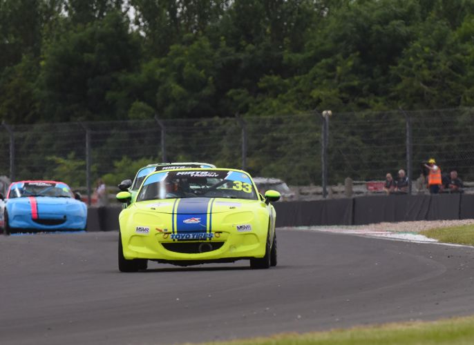 Gary Hawkins Photography