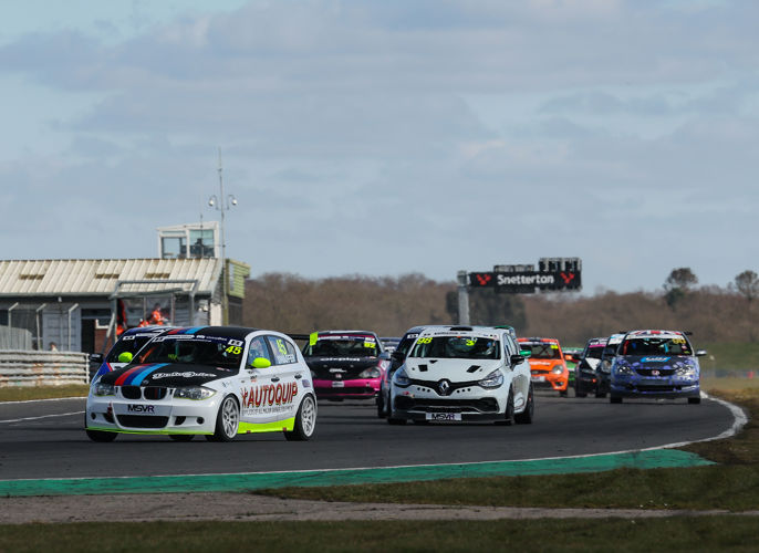 Gary Hawkins Photography