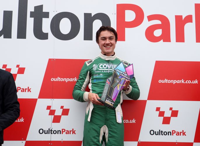 Gary Hawkins Photography