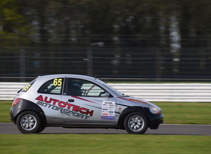 Gary Hawkins Photography