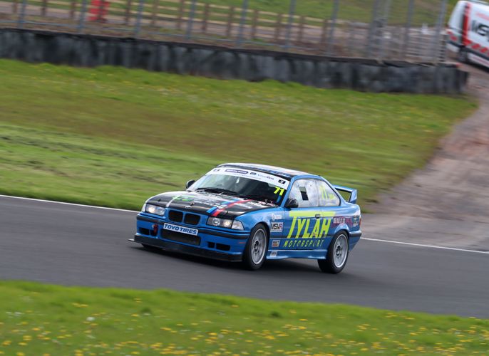 Gary Hawkins Photography