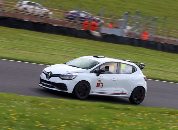 Gary Hawkins Photography