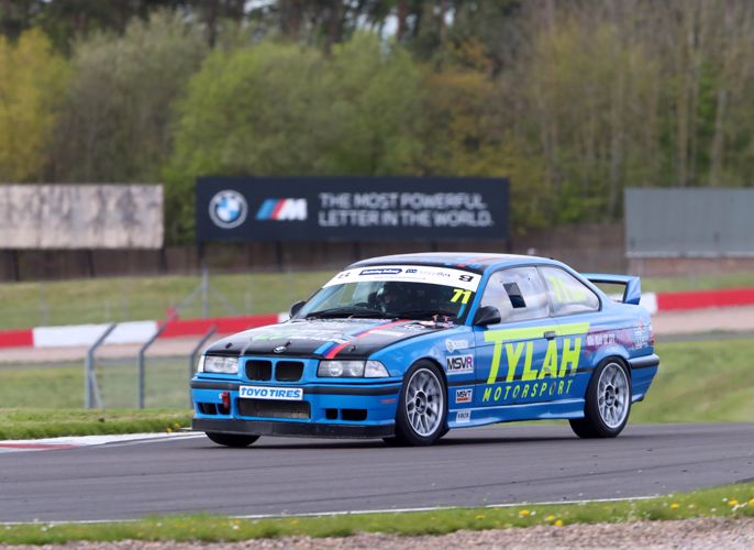 Gary Hawkins Photography