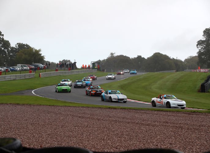 Gary Hawkins Photography