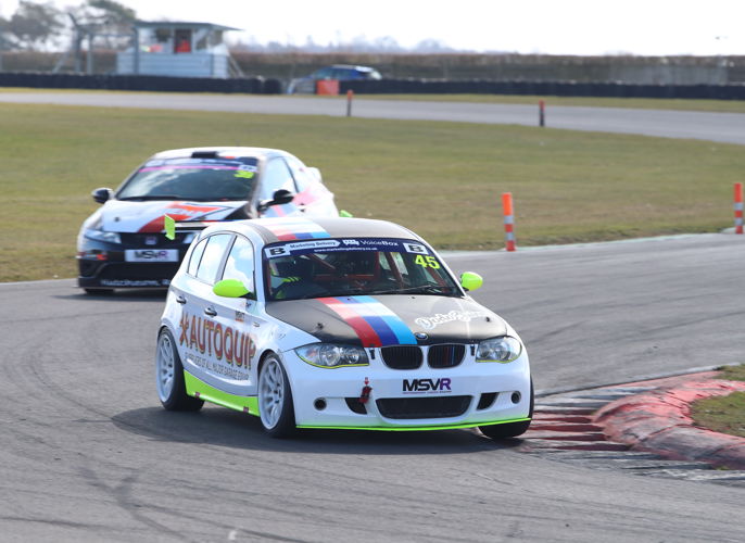 Gary Hawkins Photography