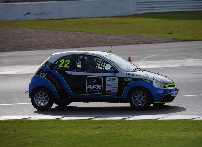 Gary Hawkins Photography