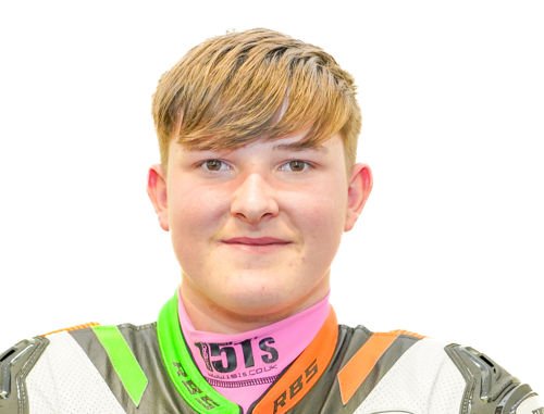 Lewis Jones