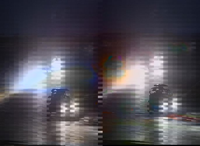 Gary Hawkins Photography