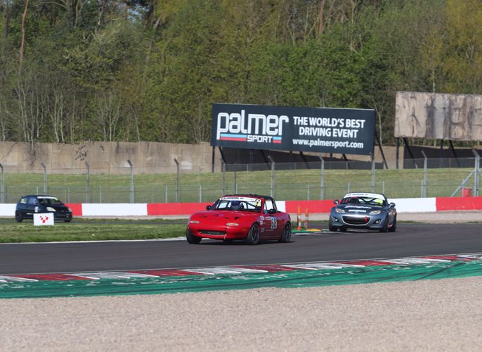 Gary Hawkins Photography