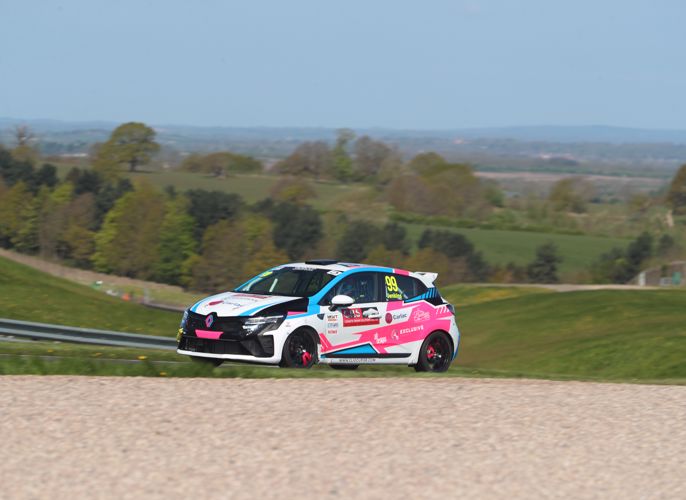 Gary Hawkins Photography