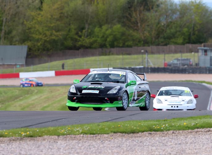 Gary Hawkins Photography