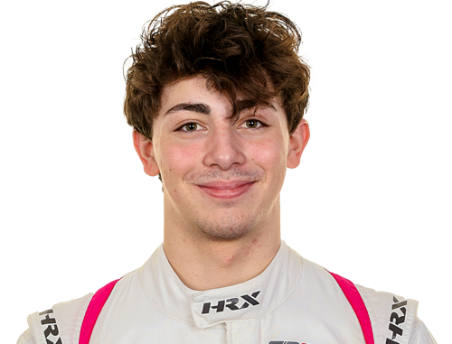 Jack Sherwood