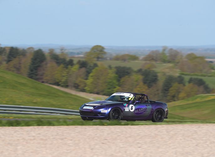 Gary Hawkins Photography