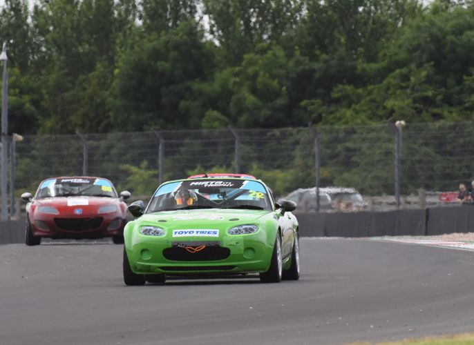 Gary Hawkins Photography