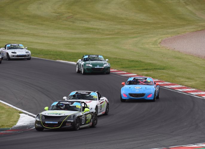 Gary Hawkins Photography