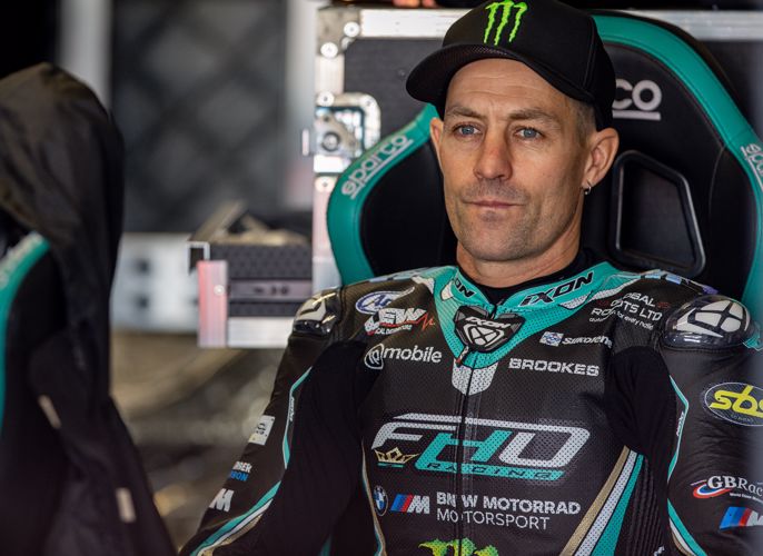 Freezeframe Photography