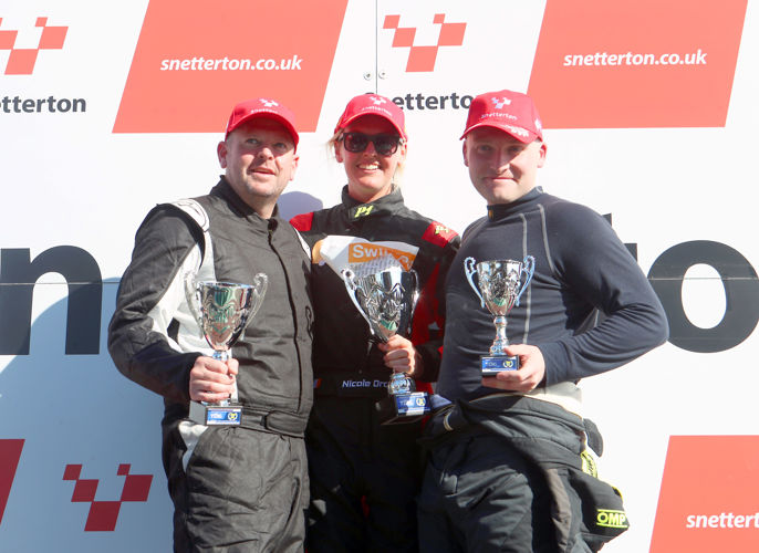 Gary Hawkins Photography