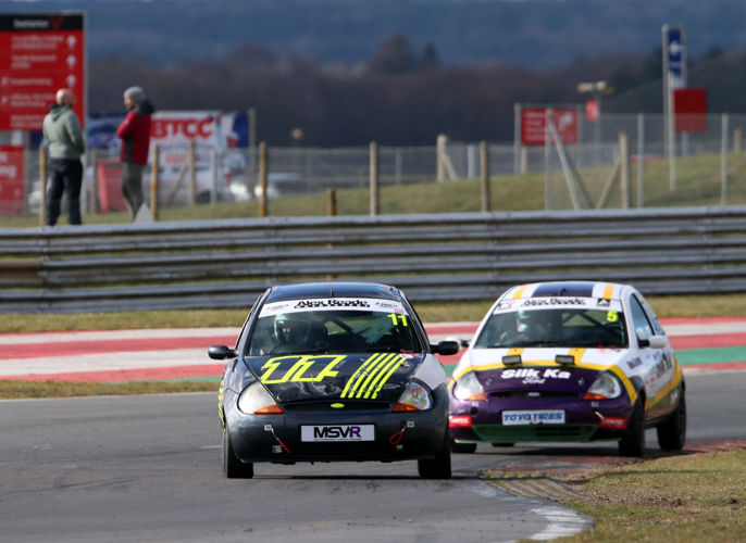 Gary Hawkins Photography