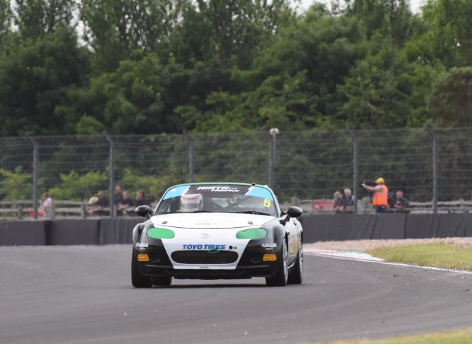 Gary Hawkins Photography