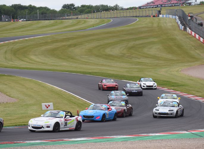 Gary Hawkins Photography