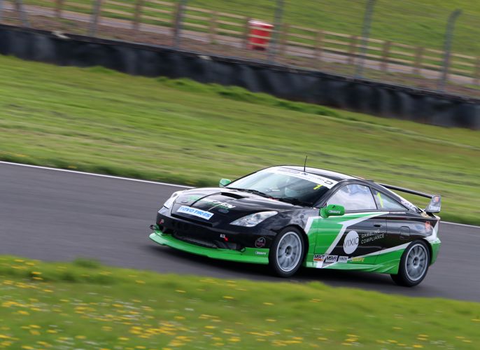 Gary Hawkins Photography