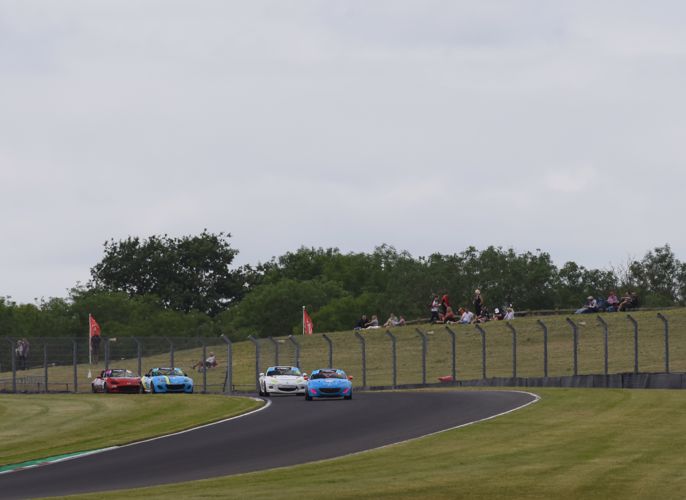 Gary Hawkins Photography