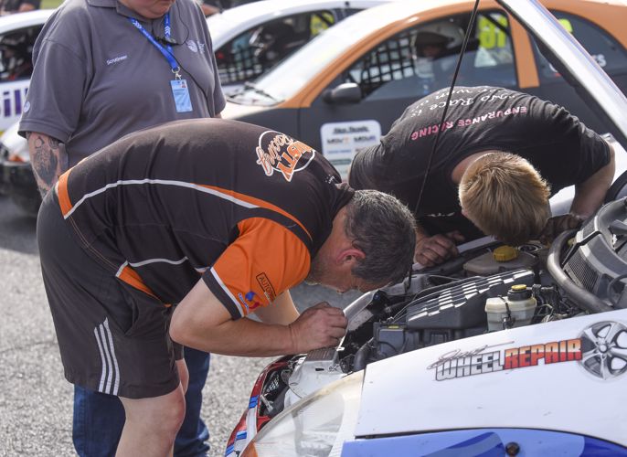 Gary Hawkins Photography