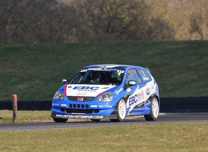 Gary Hawkins Photography