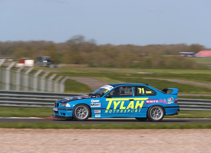 Gary Hawkins Photography