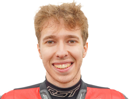 Jack Nixon