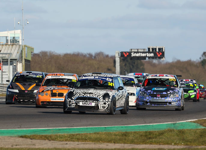 Gary Hawkins Photography 