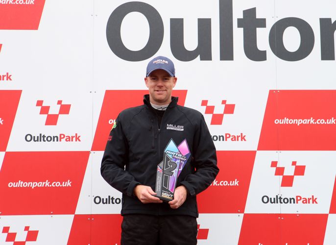 Gary Hawkins Photography