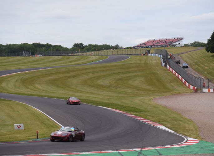 Gary Hawkins Photography