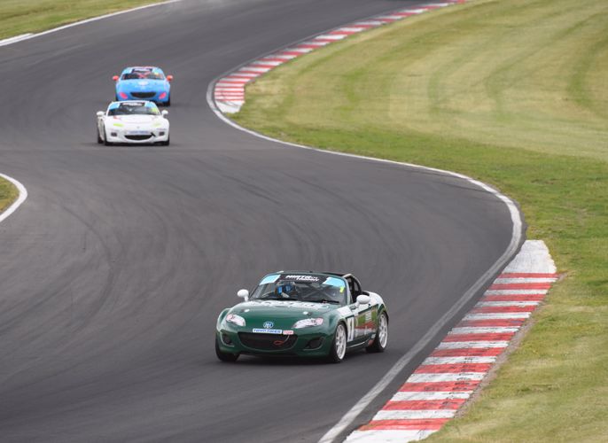 Gary Hawkins Photography