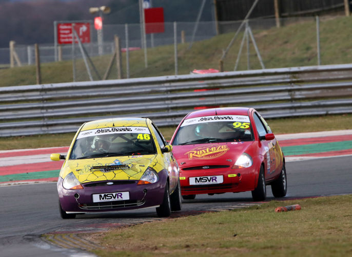 Gary Hawkins Photography