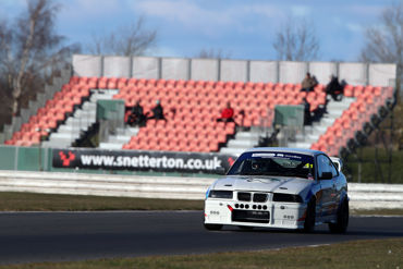 Gary Hawkins Photography 