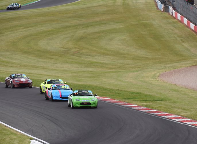 Gary Hawkins Photography